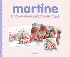 Album classe d'occasion  Livré partout en France