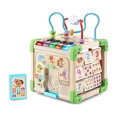 Leapfrog touch learn for sale  Delivered anywhere in USA 