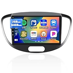 64g camecho autoradio usato  Spedito ovunque in Italia 