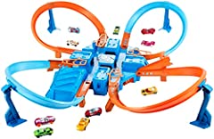 Ultimate hot wheels for sale  Delivered anywhere in USA 