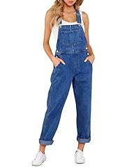 Grapent cotton overalls for sale  Delivered anywhere in USA 