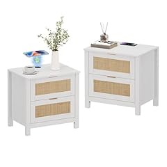 Aileekiss night stand for sale  Delivered anywhere in USA 