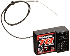 Traxxas 6519 receiver for sale  Delivered anywhere in USA 