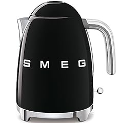 Smeg klf03bluk retro for sale  Delivered anywhere in UK