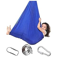 Hammock yoga swing for sale  Delivered anywhere in USA 