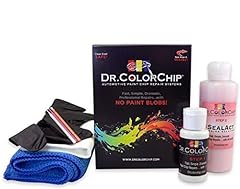 Dr. colorchip road for sale  Delivered anywhere in USA 