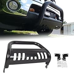 Ecotric bull bar for sale  Delivered anywhere in USA 