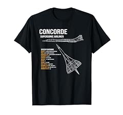 British concorde airliner for sale  Delivered anywhere in UK