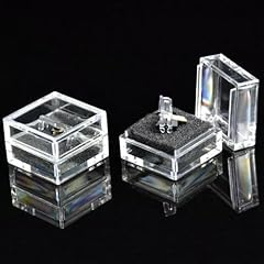 Turntable diamond replacement for sale  Delivered anywhere in USA 