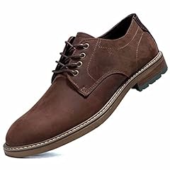 Men oxford plain for sale  Delivered anywhere in USA 