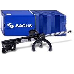 Sachs 315 292 usato  Spedito ovunque in Italia 