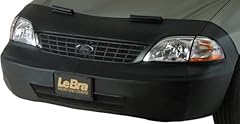 Lebra 5593401 front for sale  Delivered anywhere in USA 