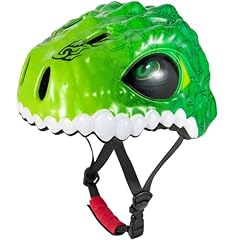 Favoto dinosaur bike for sale  Delivered anywhere in USA 