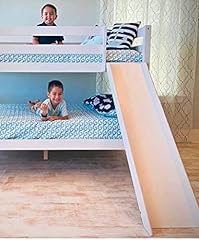 Custom kids furniture for sale  Delivered anywhere in USA 
