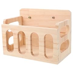 Villcase rabbit hay for sale  Delivered anywhere in UK