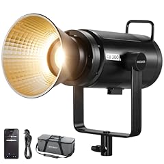Neewer cb300b 320w for sale  Delivered anywhere in UK