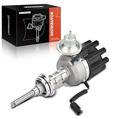 Premium ignition distributor for sale  Delivered anywhere in USA 