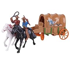 Perseloso 1set western for sale  Delivered anywhere in UK