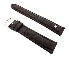 Bracelet montre maurice d'occasion  Livré partout en France