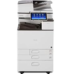 Ricoh aficio c3504 for sale  Delivered anywhere in USA 