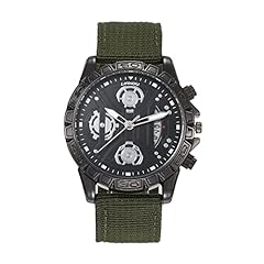 Jewelrywe men military for sale  Delivered anywhere in UK