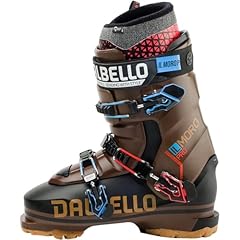 Pro wrap ski for sale  Delivered anywhere in USA 