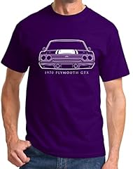 1970 plymouth gtx for sale  Delivered anywhere in USA 