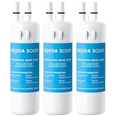 Bogda w10295370a water for sale  Delivered anywhere in USA 