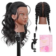 Mannequin head human for sale  Delivered anywhere in USA 