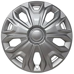 Premium replica hubcap for sale  Delivered anywhere in USA 