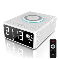 Keni player alarm for sale  Delivered anywhere in USA 