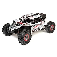 Losi super rock for sale  Delivered anywhere in UK