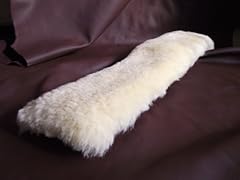 Echt förster lammfell gebraucht kaufen  Wird an jeden Ort in Deutschland