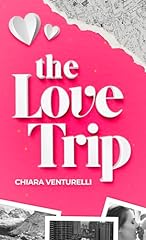 The love trip usato  Spedito ovunque in Italia 