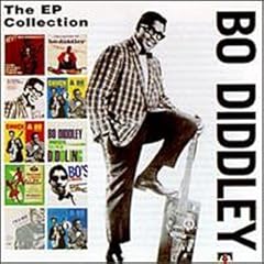 Diddley collection for sale  Delivered anywhere in UK