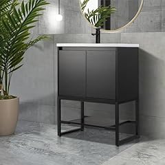 Luckwind bathroom vanity for sale  Delivered anywhere in USA 