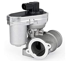 1366049 egr valve for sale  Delivered anywhere in UK