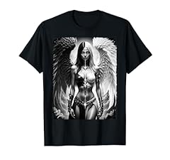 Pinup girl shirt for sale  Delivered anywhere in UK