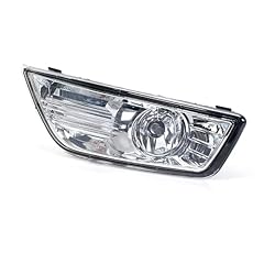 Fog light mondeo for sale  Delivered anywhere in UK