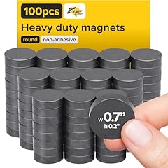 Bet magnet ceramic for sale  Delivered anywhere in UK