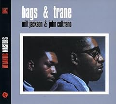 Bags trane d'occasion  Livré partout en France