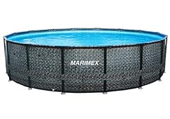 Marimex florida swimmingpool gebraucht kaufen  Wird an jeden Ort in Deutschland