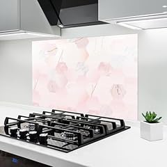 Arthub crédence cuisine d'occasion  Livré partout en France