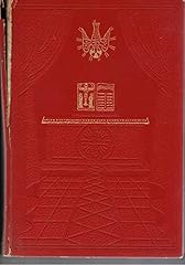 Sacra bibbia antico usato  Spedito ovunque in Italia 