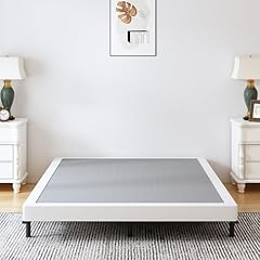 Xinxinyan box spring for sale  Delivered anywhere in USA 