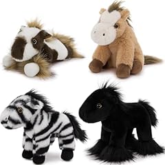 Morismos 25cm horse for sale  Delivered anywhere in UK