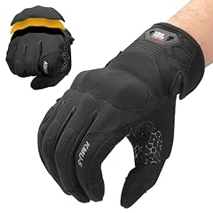 Kemimoto motorrad handschuhe gebraucht kaufen  Wird an jeden Ort in Deutschland
