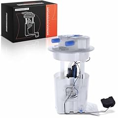 Pompe carburant compatible d'occasion Pompe carburant compatible d'occasion  Livré partout en France