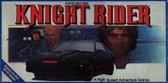 Knight rider for sale  Delivered anywhere in Canada