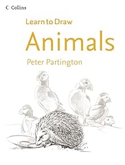 Animals for sale  Delivered anywhere in UK